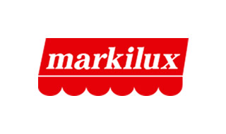 マルキルックス