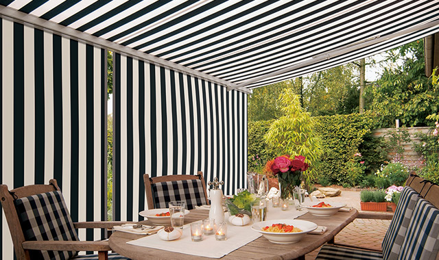 マルキルックス2200