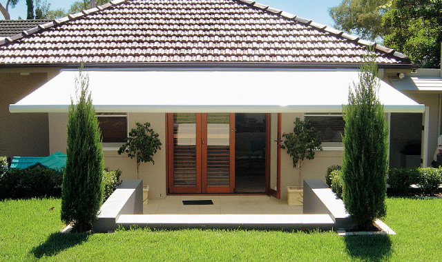 マルキルックス3300