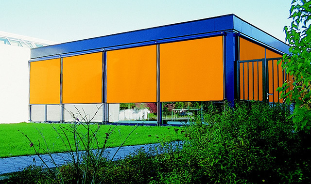 マルキルックス710