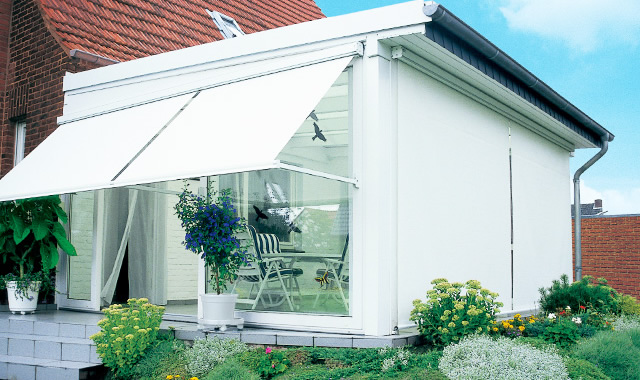 マルキルックス730