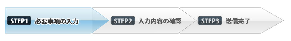 �ե�����ʥ�