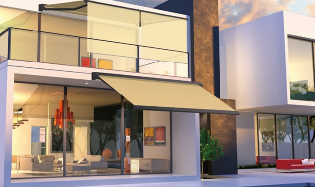 エルパティオ・プラスRS