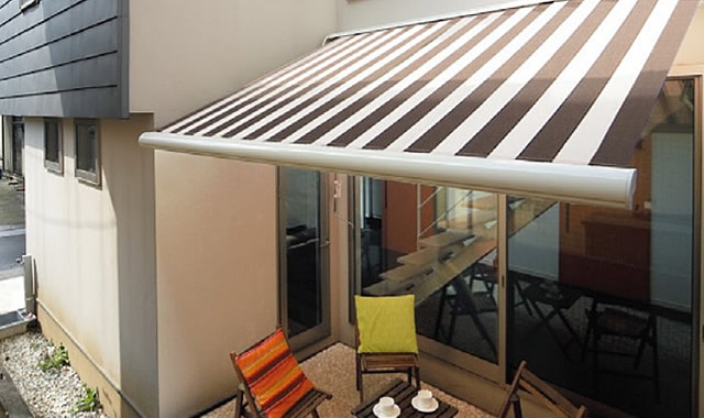 エルパティオ・プラス